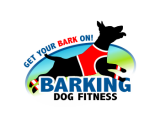 https://www.logocontest.com/public/logoimage/1357234342logo Barking Dog Fitness24.png